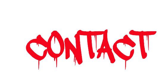 Mail: sbtradingsemail@gmail.com